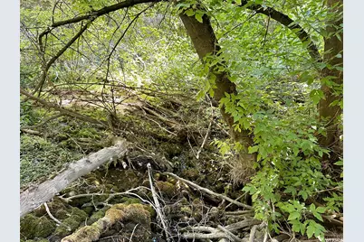 5025 S Hollow Rd, Nibley, UT 84321 - Photo 21