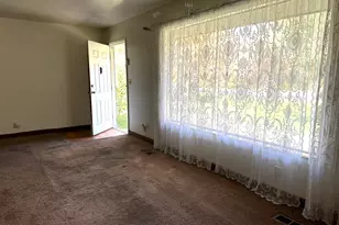 5025 S Hollow Rd, Nibley, UT 84321 - Photo 27