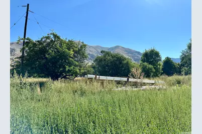 5025 S Hollow Rd, Nibley, UT 84321 - Photo 11