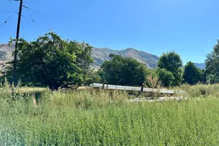 5025 S Hollow Rd, Nibley, UT 84321 - Photo 11