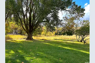 5025 S Hollow Rd, Nibley, UT 84321 - Photo 7