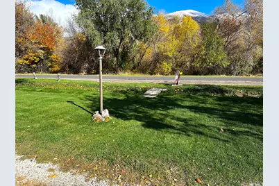 5025 S Hollow Rd, Nibley, UT 84321 - Photo 5
