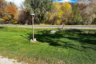 5025 S Hollow Rd, Nibley, UT 84321 - Photo 5