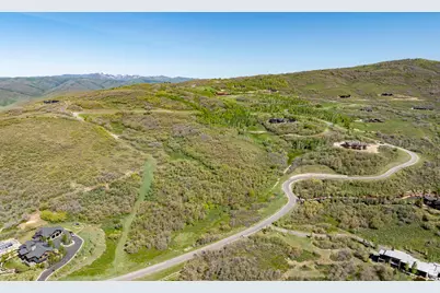 9029 Quail Ridge Ln #34, Park City, UT 84098 - Photo 1