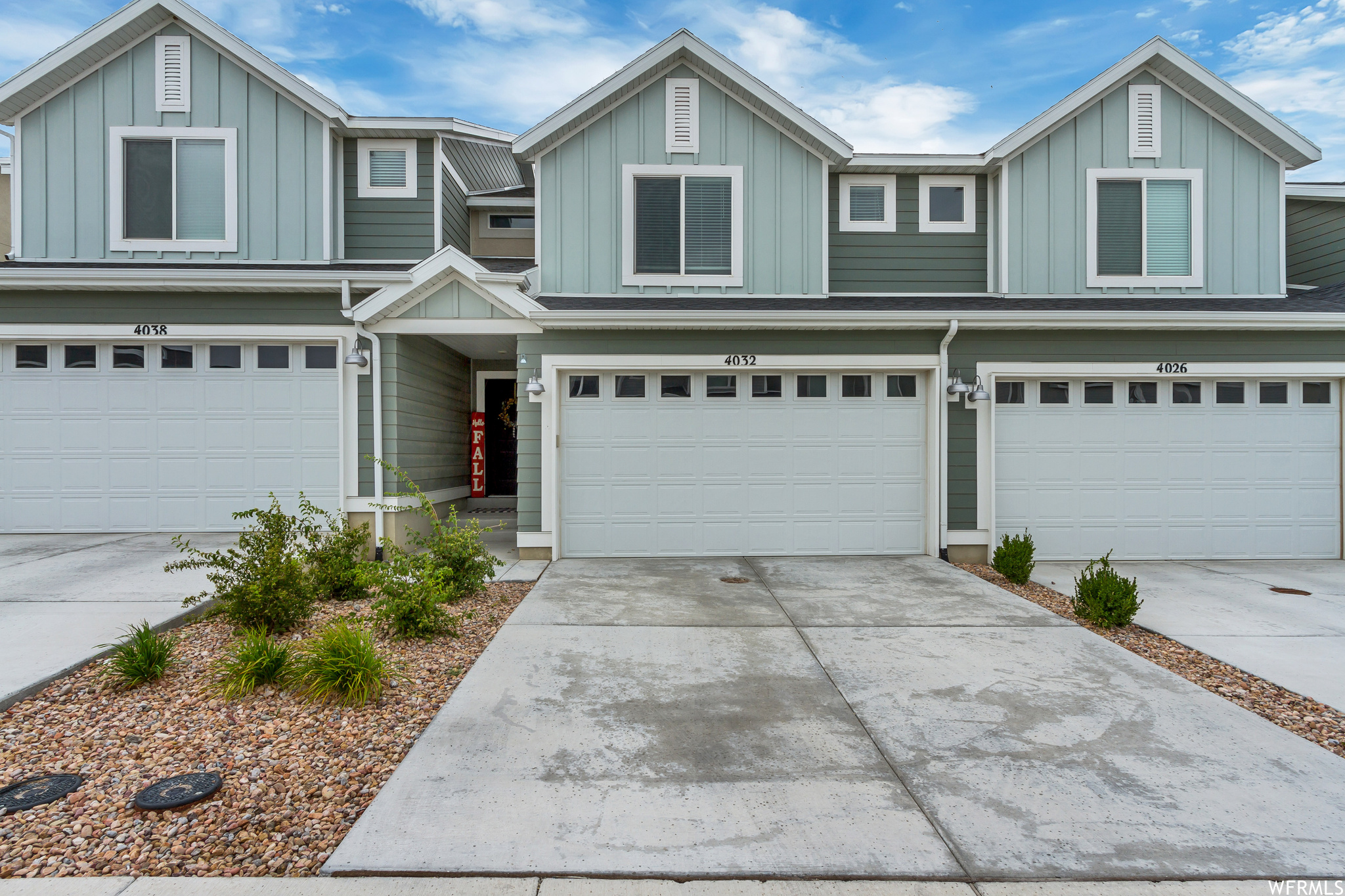 5194 N Grey Hawk Dr, Lehi, UT 84043 Trulia