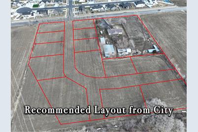 2130 E 6800 S, Spanish Fork, UT 84660 - Photo 1
