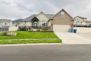 773 E Windsong Way, Eagle Mountain, UT 84005 - MLS# 1902803 - Coldwell  Banker