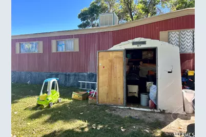1234 N Highway 89 #24, Mount Pleasant, UT 84647 - Photo 19