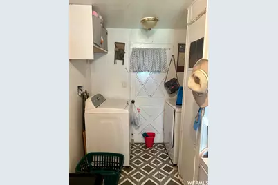 1234 N Highway 89 #24, Mount Pleasant, UT 84647 - Photo 13