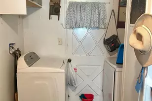 1234 N Hwy 89, Mount Pleasant, UT 84647 - Photo 13