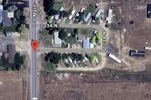 1234 N Hwy 89, Mount Pleasant, UT 84647 - Photo 23