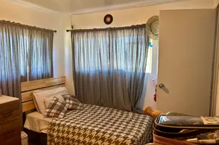 1234 N Hwy 89, Mount Pleasant, UT 84647 - Photo 5