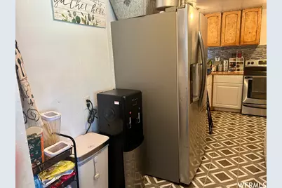 1234 N Highway 89 #24, Mount Pleasant, UT 84647 - Photo 11