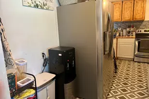 1234 N Hwy 89, Mount Pleasant, UT 84647 - Photo 11