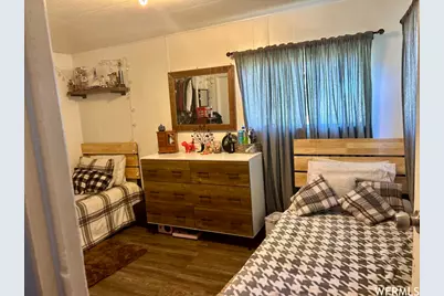 1234 N Highway 89 #24, Mount Pleasant, UT 84647 - Photo 3