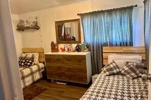 1234 N Hwy 89, Mount Pleasant, UT 84647 - Photo 3