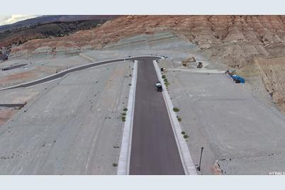 993 E Tomahawk Dr #501, Washington, UT 84780 - Photo 15