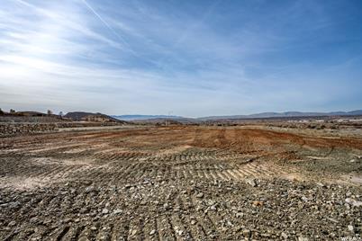 993 E Tomahawk Dr #501, Washington, UT 84780 - Photo 13