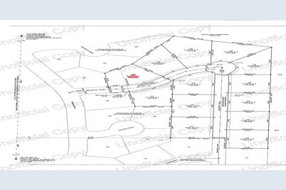 993 E Tomahawk Dr #501, Washington, UT 84780 - Photo 19