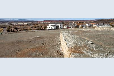 993 E Tomahawk Dr #501, Washington, UT 84780 - Photo 23