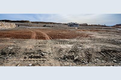 993 E Tomahawk Dr #501, Washington, UT 84780 - Photo 21