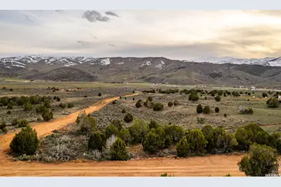 5247 Cougar Run #44, Birdseye, UT 84629 - Photo 23