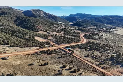 5247 Cougar Run #44, Birdseye, UT 84629 - Photo 3