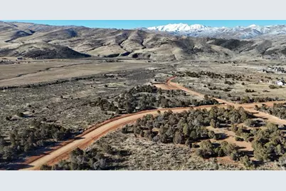 5247 Cougar Run #44, Birdseye, UT 84629 - Photo 13