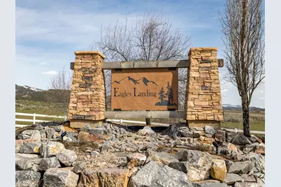 5247 Cougar Run #44, Birdseye, UT 84629 - Photo 5