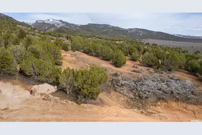 5247 Cougar Run #44, Birdseye, UT 84629 - Photo 17