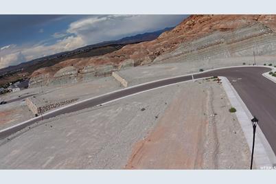 1059 E Tomahawk Dr #504, Washington, UT 84780 - Photo 11