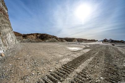 1059 E Tomahawk Dr #504, Washington, UT 84780 - Photo 21