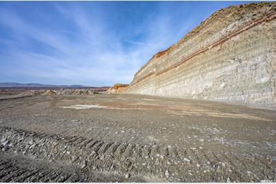 1059 E Tomahawk Dr #504, Washington, UT 84780 - Photo 1