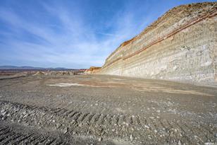 1059 E Tomahawk Dr, Washington, UT 84780 - Photo 1