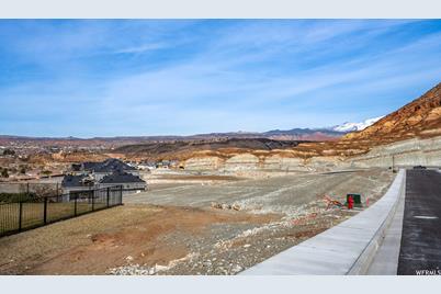 1059 E Tomahawk Dr #504, Washington, UT 84780 - Photo 7