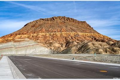 1059 E Tomahawk Dr #504, Washington, UT 84780 - Photo 5