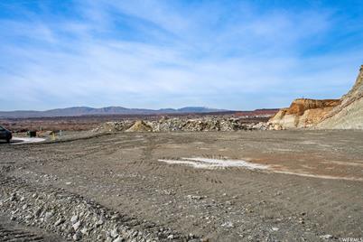 1059 E Tomahawk Dr #504, Washington, UT 84780 - Photo 13