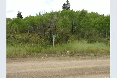 14 E Main Road Dr #14, Fairview, UT 84629 - Photo 3