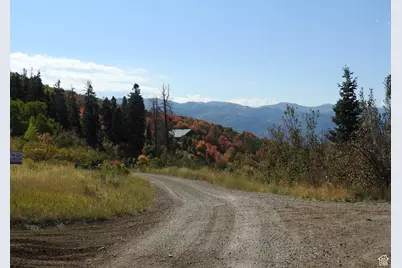14 E Main Road Dr #14, Fairview, UT 84629 - Photo 5