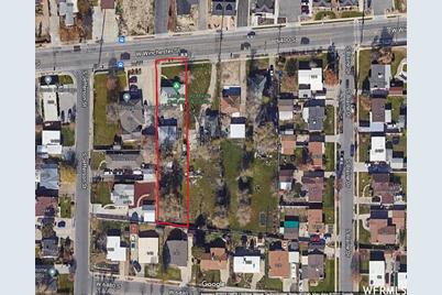165 W Winchester St, Salt Lake City, UT 84107 - Photo 1