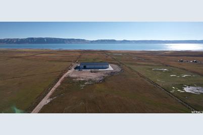 6710 S Hwy 89, Saint Charles, ID 83272 - Photo 1
