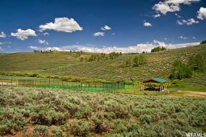 5675 N Dry Valley Rd #4-73, Scofield, UT 84526 - Photo 1