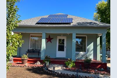 2852 Porter Ave, Ogden, UT 84403 - Photo 1