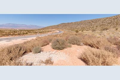 [Address not provided], Hurricane, UT 84737 - Photo 1