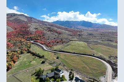 [Address not provided], Franklin, ID 83237 - Photo 1