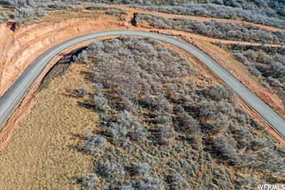 2052 E Peak View Dr #382, Hideout, UT 84036 - Photo 1