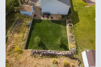 49 E 400 S, Monticello, UT 84535 - Photo 7