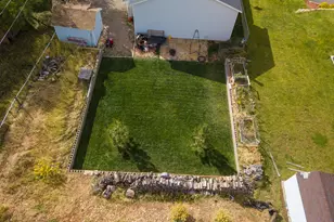 49 E 400 S, Monticello, UT 84535 - Photo 7