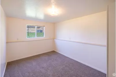 49 E 400 S, Monticello, UT 84535 - Photo 27