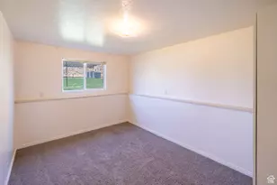 49 E 400 S, Monticello, UT 84535 - Photo 27